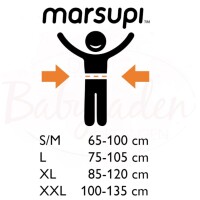 Marsupi