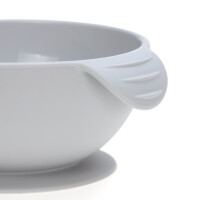Lässig Silikon Schale - Bowl