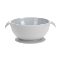 Lässig Silikon Schale - Bowl