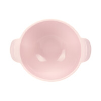 Lässig Silikon Schale - Bowl