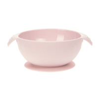Lässig Silikon Schale - Bowl