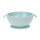 Lässig Silikon Schale - Bowl