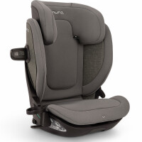 Nuna AACE lx i-Size Thunder