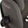 Nuna AACE lx i-Size Thunder