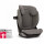 Nuna AACE lx i-Size Thunder