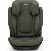 Nuna AACE lx i-Size Forest