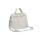 Fillikid Wickeltasche Palma