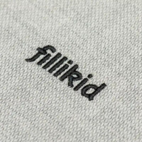 Fillikid Bauchtrage Natural