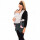 Fillikid Bauchtrage Natural