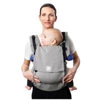 Stokke Limas Carrier Flex