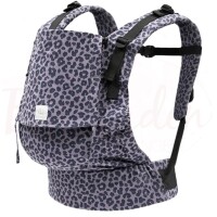 Stokke Limas Carrier Flex