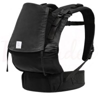 Stokke Limas Carrier Flex