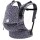 Stokke Limas Carrier Flex