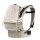 Stokke Limas Carrier Flex