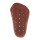 Ewers Stoppersocken GOTS Herzen