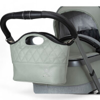 Hartan Avantgarde GTX Kinderwagen