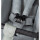 Hartan Avantgarde GTX Kinderwagen