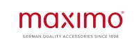 Maximo GOTS BABY-Pumphose, Wollfleece kbT, Strickbündchen düne 62/68