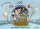 Rolfs Wintergeheimnisse - Buch und CD - Signiertes Exemplar