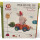 Bababoo Schiebe- und Nachziehspiel Hase Pippa
