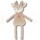 Spielfigur Reh Ella