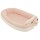 Träumeland Home Comfort Babynest