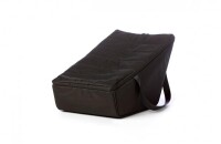 TFK Citybag mono Korbtasche - Kinderwagen