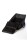 TFK Citybag mono Korbtasche - Kinderwagen