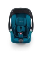 Recaro Avan