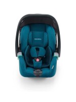 Recaro Avan