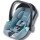 Recaro Avan