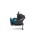 Recaro Avan