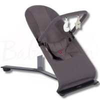 Mast Babywippe Flex Bouncer