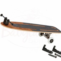 TFK Skateboard - Mamaboard