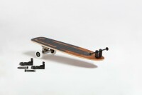 TFK Skateboard - Mamaboard