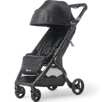 Ergo Metro Compact City Buggy