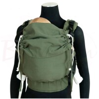 Didymos DidyFix