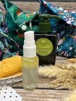 ZeroWaste Feuchttücher Set