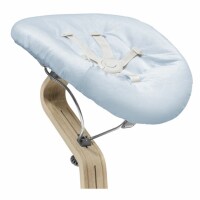 Stokke® Nomi® Newborn Set / Nest für Neugeborene