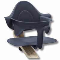 Stokke Nomi Baby Set - Haltebügel für Hochstuhl