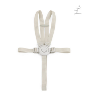 Stokke® Haltegurt für Nomi / Sicherheitsgurt
