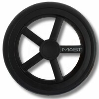 Mast Wheels Set | Reifen Set für M.4/M.4x/M.Twin x...