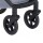 Mast Wheels Set | Reifen Set für M.4/M.4x/M.Twin x Lightweight Wheels