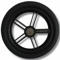 Mast Wheels Set | Reifen Set für M.4/M.4x/M.Twin x...