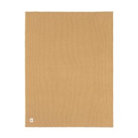 Lässig Decke Knitted blanket Nubs