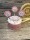 Windeltorte Willkommen Baby rosa