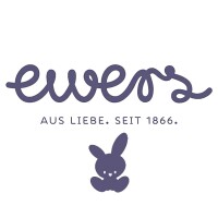Ewers Weiße Socken mit Rüschenspitze