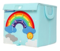 Jolly Designs Aufbewahrungsbox eckig