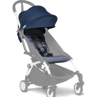 Stokke BABYZEN YOYO² Textilset 6+