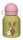 Sigikid Edelstahl Trinkflasche, Hase 250ml